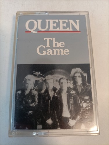 Raro misprint queen - raro,