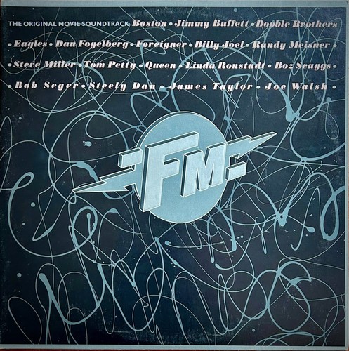 Soundtrack various - -,