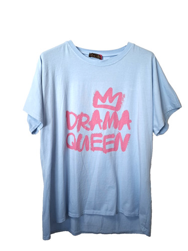 Shirt maglietta circa - t-shirt, 36