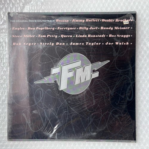 Original movie soundtrack - original,