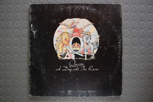 Queen day the 33 - queen,